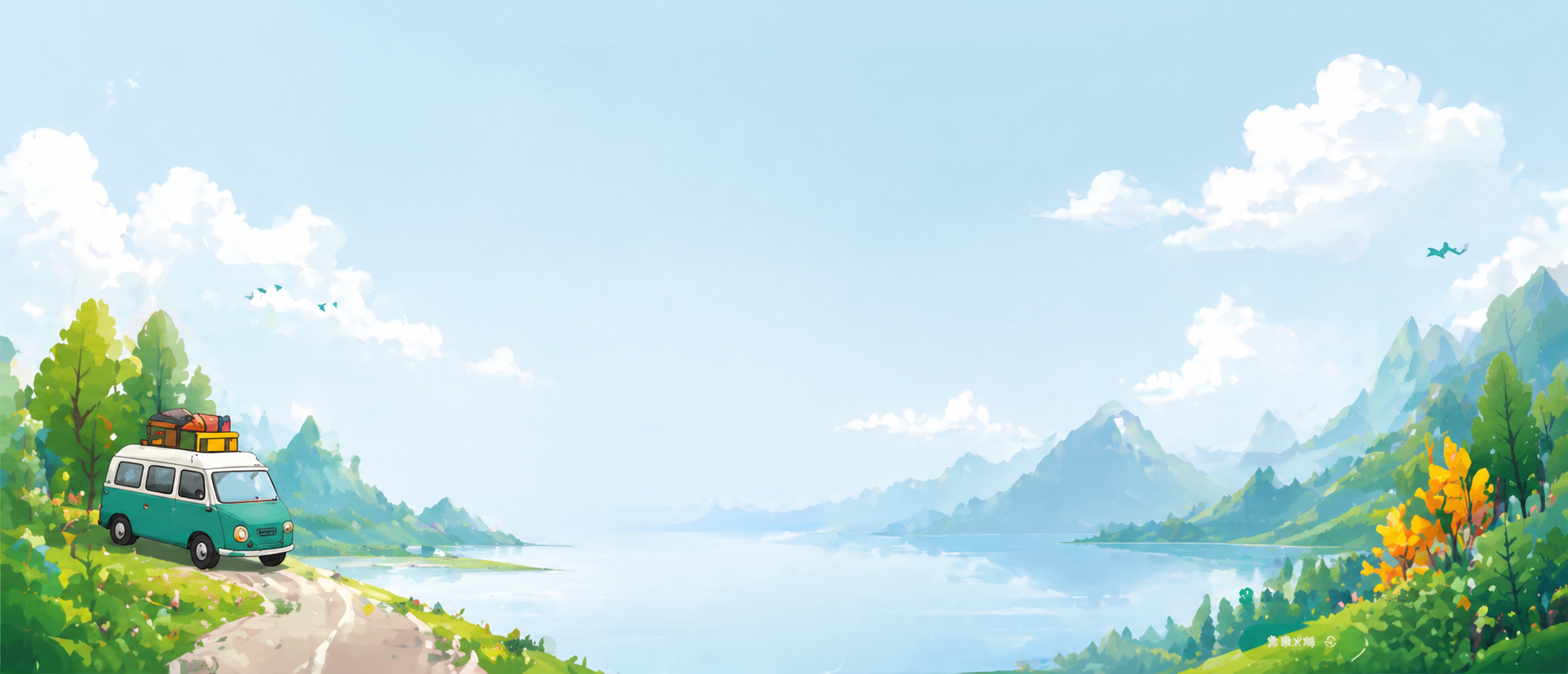 Search Background
